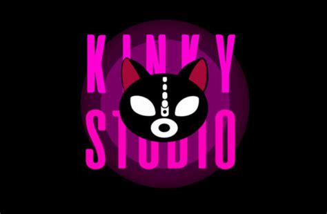 kimky studio|@KimkyStudio .